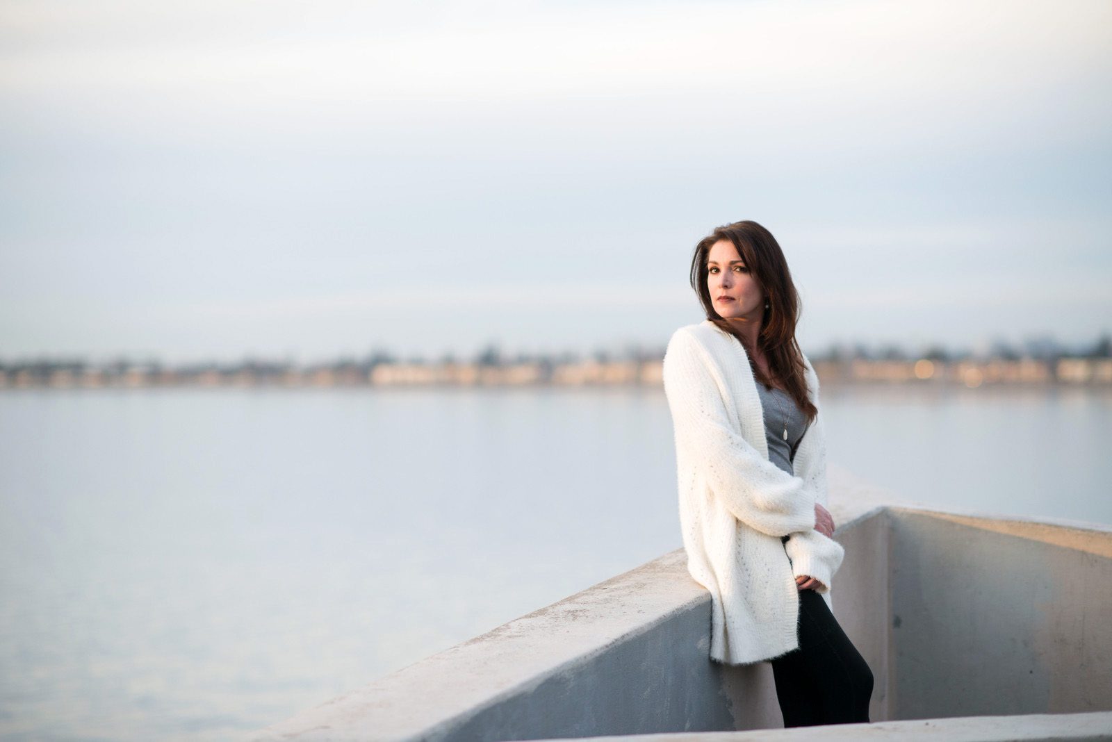 F-i-3tzGpzN-X3-FINAL