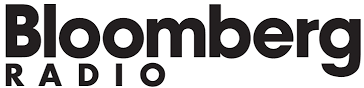 Bloomberg-radio Bloomberg-radio