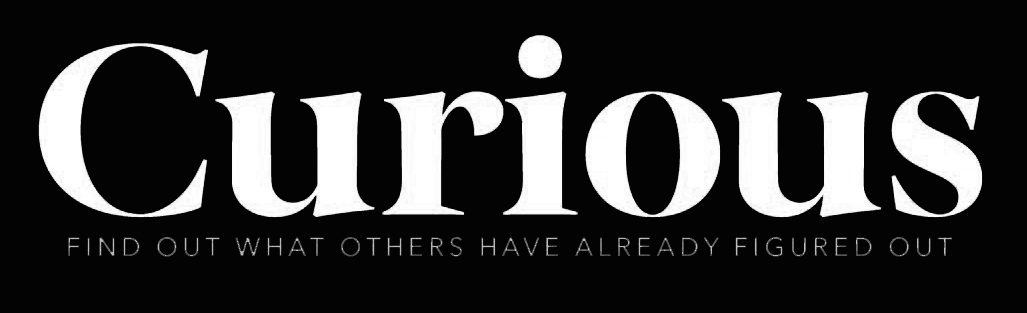 Curious Logo 3jpg Curious Logo