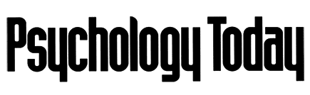 Psychology_Today_Logo2-436x250 Psychology_Today_Logo2-436x250
