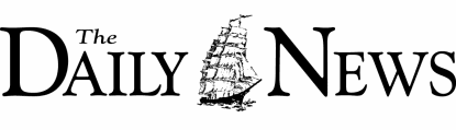 The Daily News The Daily News