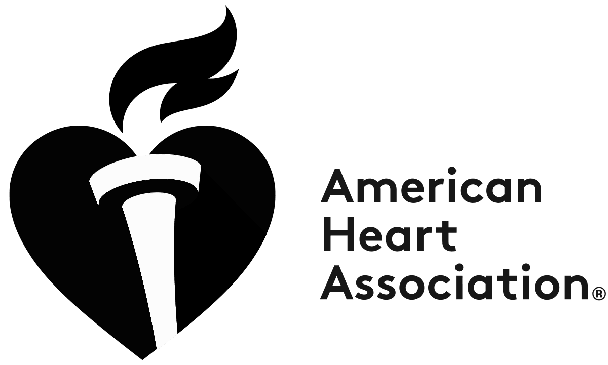1200px-American_Heart_Association_Logo.black 1200px-American_Heart_Association_Logo.black