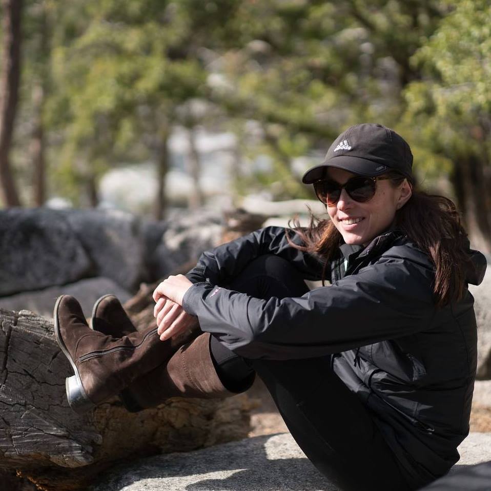 18486222_10212173410665043_3778320765375211193_n