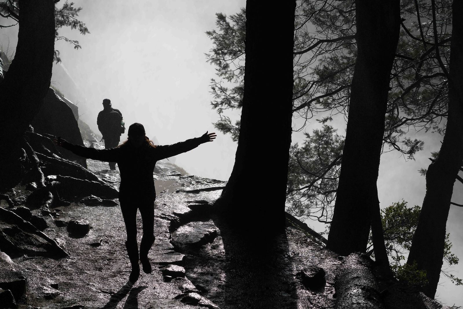 18589099_10212183884086872_9141720025390374562_o