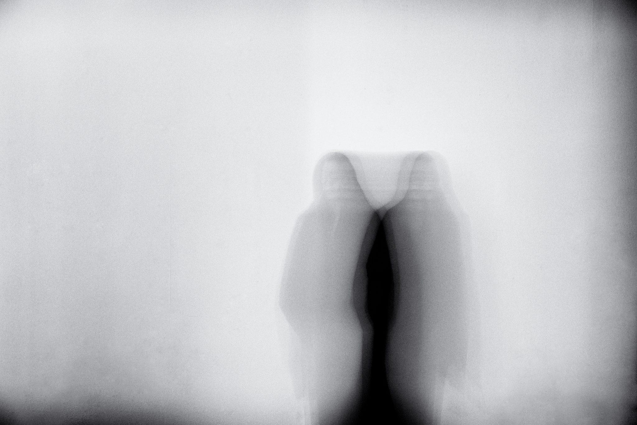 _ARS3512-Edit-Edit-Edit-Edit-Edit _ARS3512-Edit-Edit-Edit-Edit-Edit