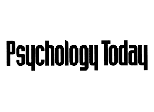 Asset 3@2x Psychology Today logo