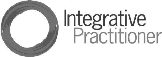 Asset 6@2x Asset 6@2x