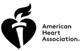 SpeakingLogosWivFAL.tif (3) SpeakingLogosWivFAL.tif (3)