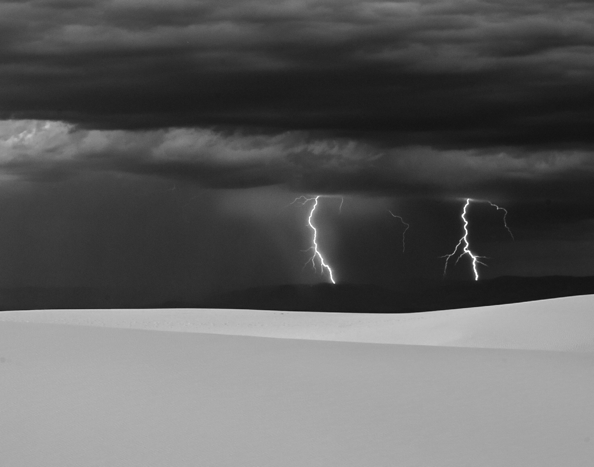 _ARS5312-2 _ARS5312-2