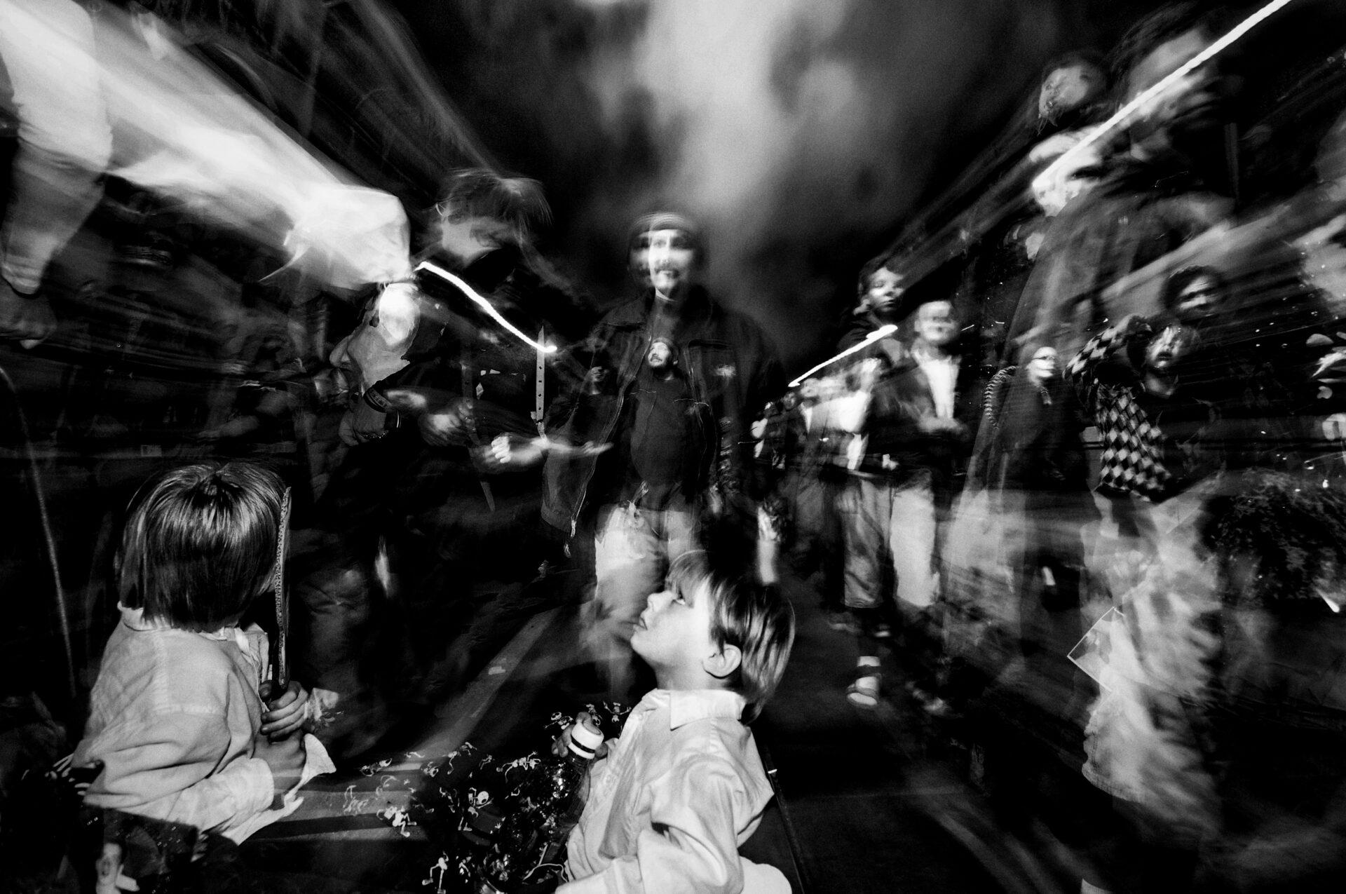 _DSC5162-Edit-Edit-Edit _DSC5162-Edit-Edit-Edit