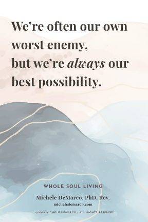 Quote-1-Best-Possibility Quote Card 1