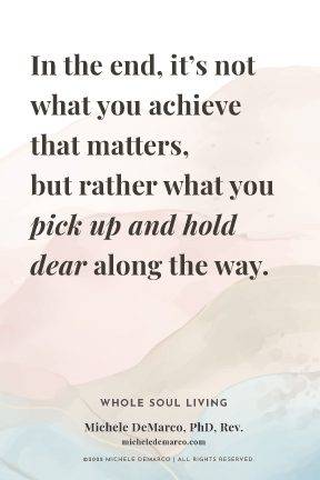 Quote-3---In-the-end... Quote Card 3