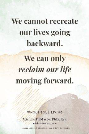 Quote-4-Reclaim-Life-Forward Quote Card 4