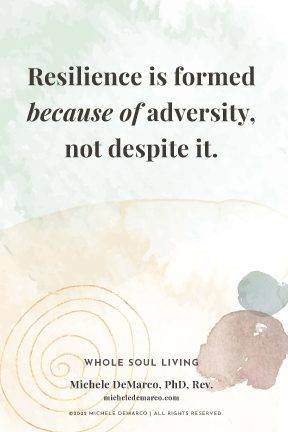 Quote-5-Resilience-Formed Quote Card 5