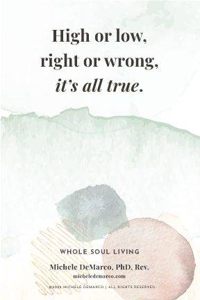 Quote-6-High-or-Low Quote Card 6