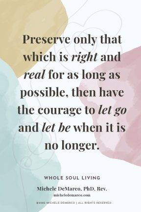 Quote-8-Preserve-Right-and-Real Qutoe Card 8