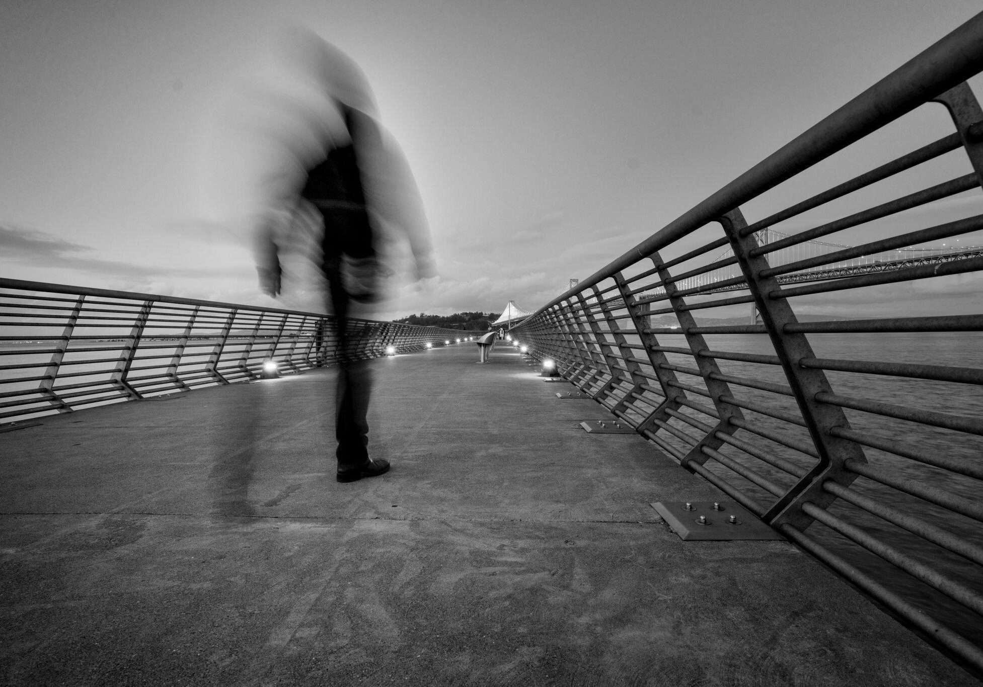 _DSC9116-Edit _DSC9116-Edit